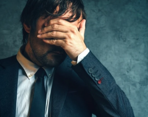 5000字挣钱目录:网上赚钱的方向-欢迎访问本站